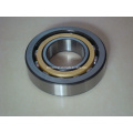 SKF 731300bm Zylinderrollenlager 730600bm, 730800bm, 731000bm